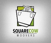 Sqaure Cow Movers image 1